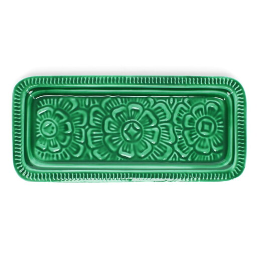 Tavă decorativă 13x28 cm – Rex London
