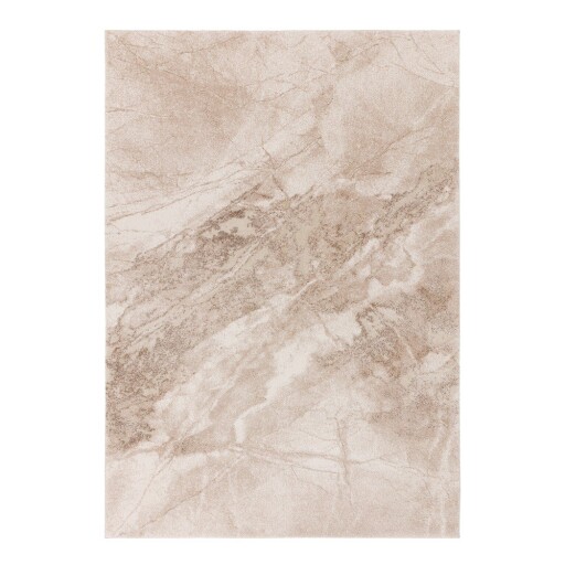 Covor bej 200x290 cm Mirage Haze – Asiatic Carpets