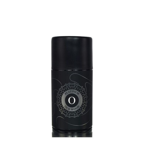 Rezerva odorizant pentru camera, Platinum Oud Wood, Spring Air, 250 ml