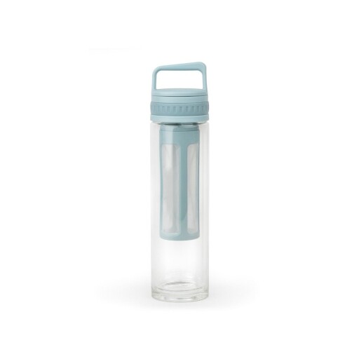 Sticlă termică Cold Brew Moshi – Leopold Vienna