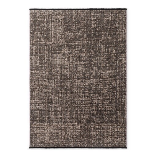 Covor bej 160x230 cm Prisma – Elle Decoration