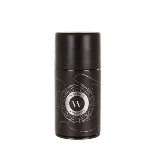Rezerva odorizant pentru camera, Platinum Whispers 250 ml, Spring Air