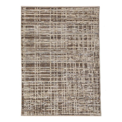Covor 200x300 cm Lattice – Flair Rugs