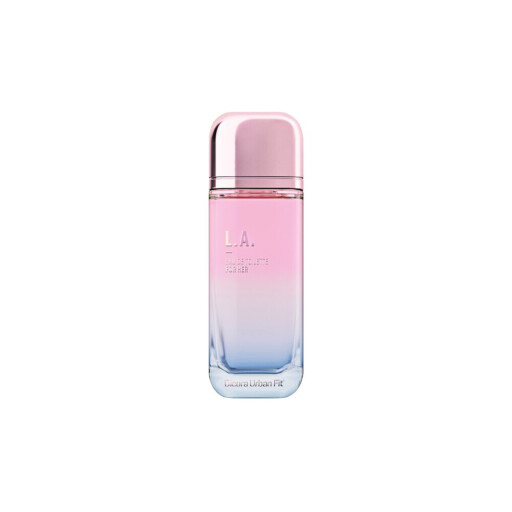 Apa de toaleta dama Dicora Urban Fit L.A 40ml