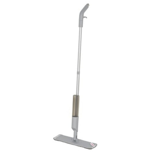 Mop plat spray cu pulverizator, Spray &amp; Clean,York
