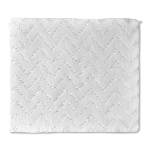 Husă de protecție pentru pernă 70x60 cm – Good Morning