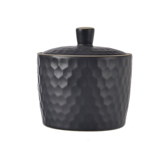 Zaharniță din ceramică Tea Time – Orion