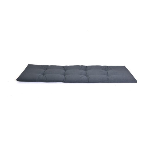 Pernă pentru scaun de grădină 182x42 cm - Rojaplast