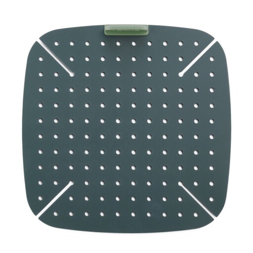 Formă de copt din silicon 22x22 cm – Lékué