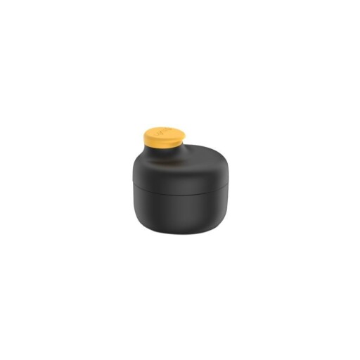 Cutie pentru prânz To Go – Lékué