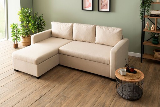 Coltar, Atelier del Sofa, 859FTN2132, Metal, Crem