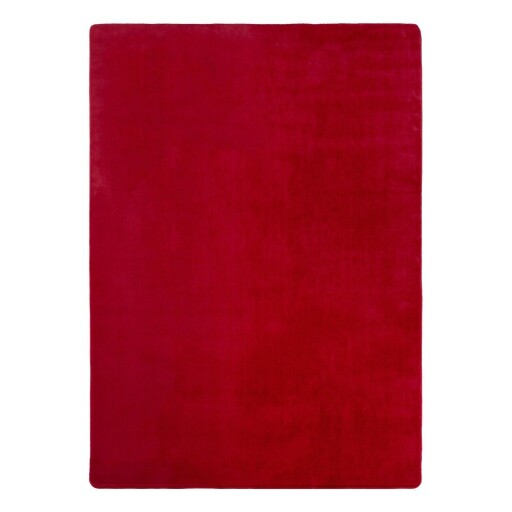 Covor roșu 240x340 cm Joy 1400 – Ayyildiz Carpets