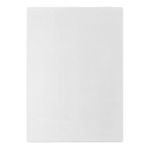 Covor alb 120x160 cm Joy 1400 – Ayyildiz Carpets