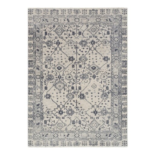 Covor 160x230 cm Siroco – Universal
