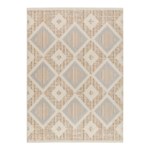 Covor 133x190 cm Siroco – Universal