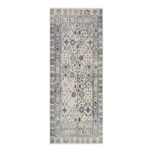 Covor tip traversă 80x200 cm Siroco – Universal
