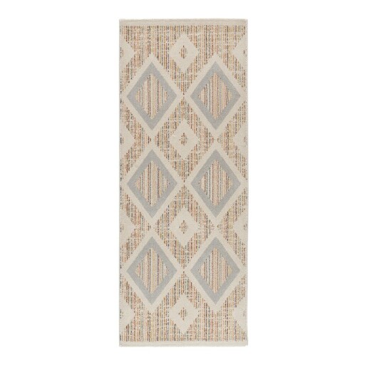 Covor tip traversă 80x200 cm Siroco – Universal