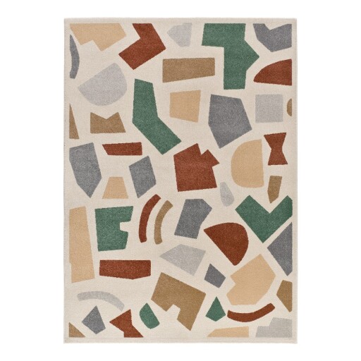 Covor 133x190 cm Beruti – Universal