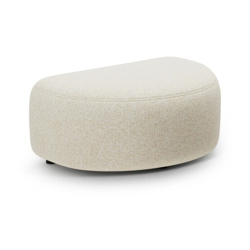 Taburet bej Kate – Micadoni