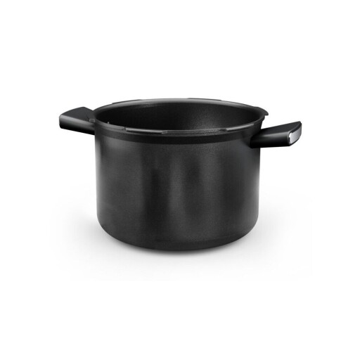 Vas interior multifuncțional din ceramică 6 l Cook4me XA6150E0 – Tefal