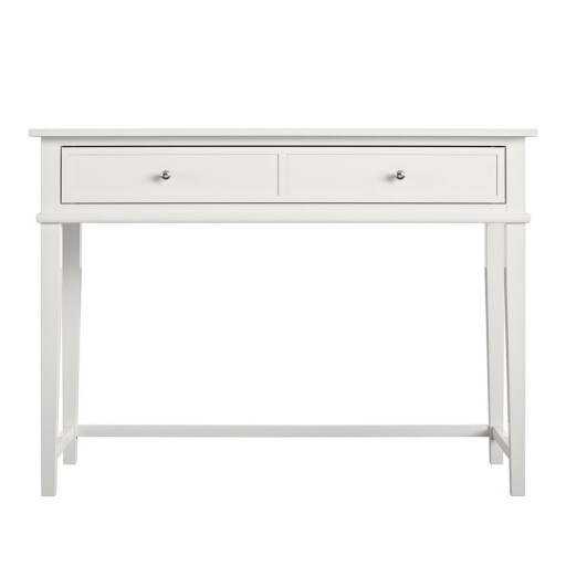Birou 45x89 cm Franklin – Støraa