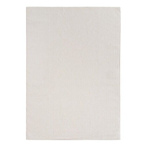 Covor crem 160x230 cm Helix 2200 – Ayyildiz Carpets