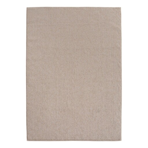 Covor bej 160x230 cm Helix 2200 – Ayyildiz Carpets
