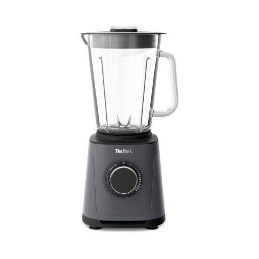 Blender gri PerfectMix Essential BL771BF0 – Tefal