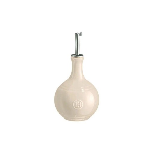 Olivieră din ceramică volum 400 ml Ultime – Emile Henry