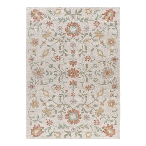 Covor pentru exterior și interior 80x150 cm Samara – Universal