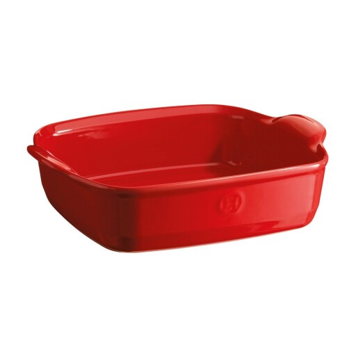 Vas de copt din ceramică 24x28 cm Ultime – Emile Henry
