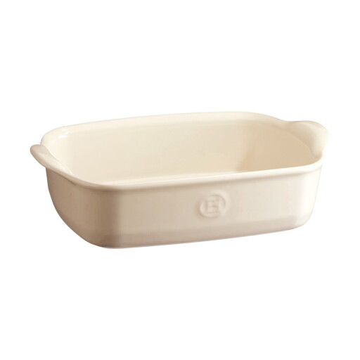 Vas de copt din ceramică 14,5x22 cm Ultime – Emile Henry