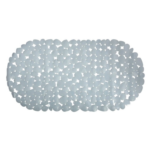 Protecție antiderapantă pentru cadă 35x68 cm Galets – MSV