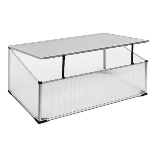 Capac pentru răsaduri – Garden Pleasure