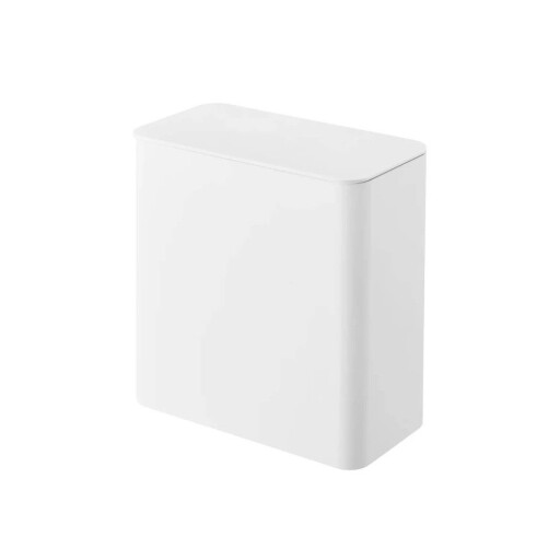 Cutie de detergent pentru rufe Tower – YAMAZAKI