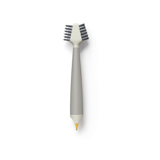 Perie pentru rosturi CleanTech 3in1 – Joseph Joseph
