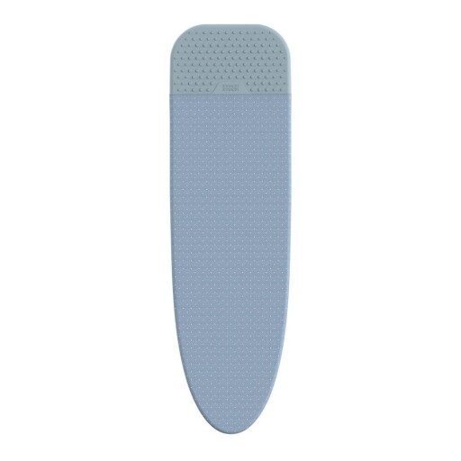 Husă pentru masă de călcat 130x38 cm Glide – Joseph Joseph