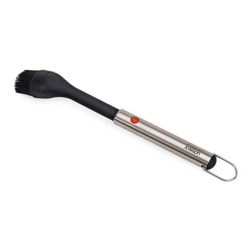 Pensulă de patiserie din silicon GrillOut – Joseph Joseph