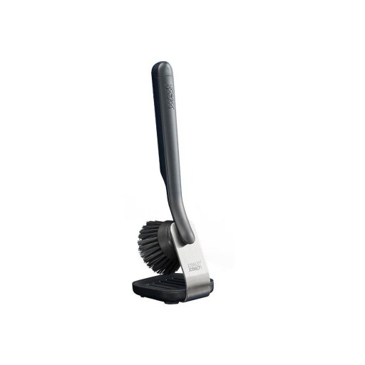 Perie de vase SinkTech – Joseph Joseph