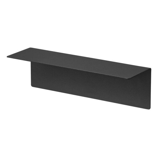 Raft extra pentru avizier magnetic 20x6 cm Tower – YAMAZAKI