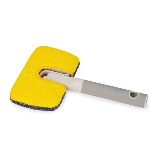 Perie CleanTech 2in1 – Joseph Joseph