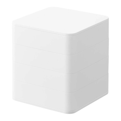 Organizator de bijuterii Tower – YAMAZAKI