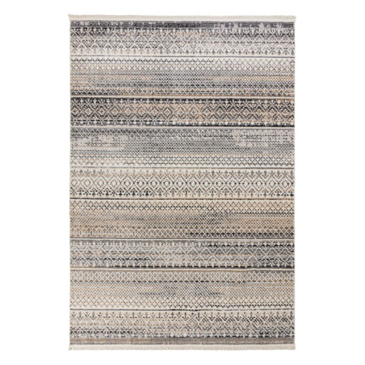 Covor bej 240x320 cm Camino – Flair Rugs
