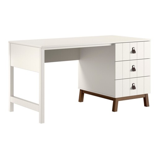 Birou de copii 70x140 cm Sezane – Vipack