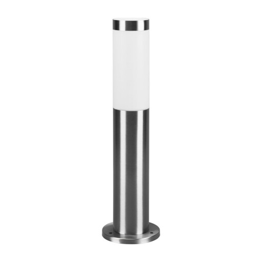 Corp de iluminat pentru exterior ø 12 cm Trioto – Trio