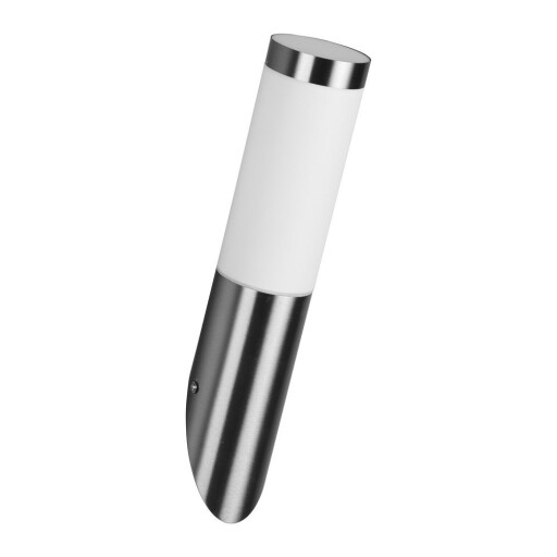 Corp de iluminat pentru exterior ø 8 cm Trioto – Trio