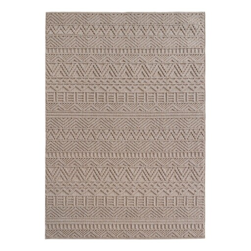 Covor bej 200x290 cm Helix 2202 – Ayyildiz Carpets