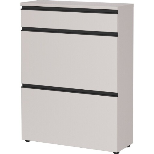 Pantofar crem 80x107x29 cm Baldone – Germania