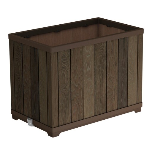 Ghiveci din plastic Deco – Keter