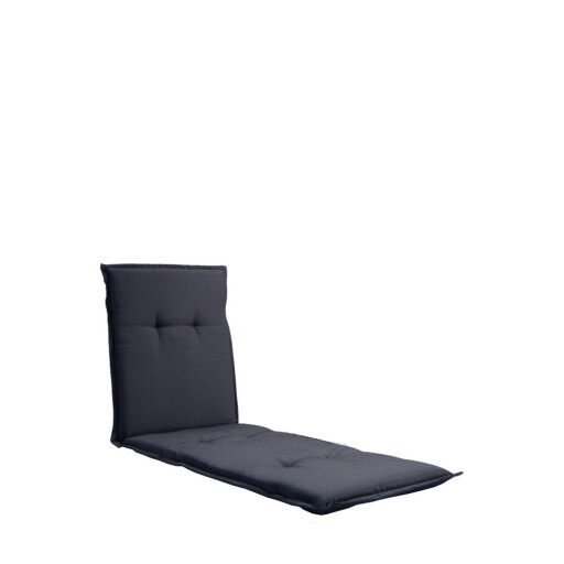 Pernă pentru scaun de grădină 190x60 cm Naxos - Sun Garden